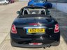 USED 2012 12 MINI ROADSTER 1.6 Cooper Convertible 2dr Petrol Manual Euro 5 (s/s) (122 ps) NO TRUMP TARRIFS AT MCS !!
