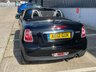 USED 2012 12 MINI ROADSTER 1.6 Cooper Convertible 2dr Petrol Manual Euro 5 (s/s) (122 ps) NO TRUMP TARRIFS AT MCS !!