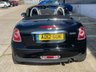 USED 2012 12 MINI ROADSTER 1.6 Cooper Convertible 2dr Petrol Manual Euro 5 (s/s) (122 ps) NO TRUMP TARRIFS AT MCS !!