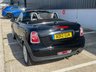 USED 2012 12 MINI ROADSTER 1.6 Cooper Convertible 2dr Petrol Manual Euro 5 (s/s) (122 ps) NO TRUMP TARRIFS AT MCS !!