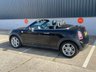 USED 2012 12 MINI ROADSTER 1.6 Cooper Convertible 2dr Petrol Manual Euro 5 (s/s) (122 ps) NO TRUMP TARRIFS AT MCS !!
