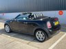 USED 2012 12 MINI ROADSTER 1.6 Cooper Convertible 2dr Petrol Manual Euro 5 (s/s) (122 ps) NO TRUMP TARRIFS AT MCS !!