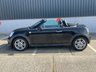 USED 2012 12 MINI ROADSTER 1.6 Cooper Convertible 2dr Petrol Manual Euro 5 (s/s) (122 ps) NO TRUMP TARRIFS AT MCS !!