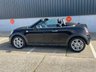USED 2012 12 MINI ROADSTER 1.6 Cooper Convertible 2dr Petrol Manual Euro 5 (s/s) (122 ps) NO TRUMP TARRIFS AT MCS !!