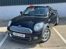 USED 2012 12 MINI ROADSTER 1.6 Cooper Convertible 2dr Petrol Manual Euro 5 (s/s) (122 ps) NO TRUMP TARRIFS AT MCS !!