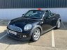 USED 2012 12 MINI ROADSTER 1.6 Cooper Convertible 2dr Petrol Manual Euro 5 (s/s) (122 ps) NO TRUMP TARRIFS AT MCS !!