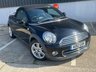 USED 2012 12 MINI ROADSTER 1.6 Cooper Convertible 2dr Petrol Manual Euro 5 (s/s) (122 ps) NO TRUMP TARRIFS AT MCS !!