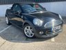 USED 2012 12 MINI ROADSTER 1.6 Cooper Convertible 2dr Petrol Manual Euro 5 (s/s) (122 ps) NO TRUMP TARRIFS AT MCS !!