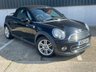 USED 2012 12 MINI ROADSTER 1.6 Cooper Convertible 2dr Petrol Manual Euro 5 (s/s) (122 ps) NO TRUMP TARRIFS AT MCS !!