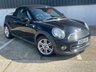 USED 2012 12 MINI ROADSTER 1.6 Cooper Convertible 2dr Petrol Manual Euro 5 (s/s) (122 ps) NO TRUMP TARRIFS AT MCS !!