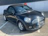 USED 2012 12 MINI ROADSTER 1.6 Cooper Convertible 2dr Petrol Manual Euro 5 (s/s) (122 ps) NO TRUMP TARRIFS AT MCS !!