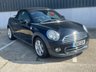 USED 2012 12 MINI ROADSTER 1.6 Cooper Convertible 2dr Petrol Manual Euro 5 (s/s) (122 ps) NO TRUMP TARRIFS AT MCS !!