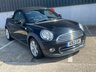 USED 2012 12 MINI ROADSTER 1.6 Cooper Convertible 2dr Petrol Manual Euro 5 (s/s) (122 ps) NO TRUMP TARRIFS AT MCS !!