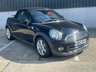 USED 2012 12 MINI ROADSTER 1.6 Cooper Convertible 2dr Petrol Manual Euro 5 (s/s) (122 ps) NO TRUMP TARRIFS AT MCS !!