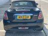 USED 2012 12 MINI ROADSTER 1.6 Cooper Convertible 2dr Petrol Manual Euro 5 (s/s) (122 ps) NO TRUMP TARRIFS AT MCS !!