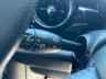 USED 2012 12 MINI ROADSTER 1.6 Cooper Convertible 2dr Petrol Manual Euro 5 (s/s) (122 ps) NO TRUMP TARRIFS AT MCS !!