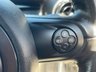 USED 2012 12 MINI ROADSTER 1.6 Cooper Convertible 2dr Petrol Manual Euro 5 (s/s) (122 ps) NO TRUMP TARRIFS AT MCS !!