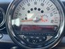 USED 2012 12 MINI ROADSTER 1.6 Cooper Convertible 2dr Petrol Manual Euro 5 (s/s) (122 ps) NO TRUMP TARRIFS AT MCS !!