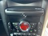 USED 2012 12 MINI ROADSTER 1.6 Cooper Convertible 2dr Petrol Manual Euro 5 (s/s) (122 ps) NO TRUMP TARRIFS AT MCS !!