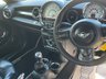 USED 2012 12 MINI ROADSTER 1.6 Cooper Convertible 2dr Petrol Manual Euro 5 (s/s) (122 ps) NO TRUMP TARRIFS AT MCS !!