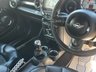 USED 2012 12 MINI ROADSTER 1.6 Cooper Convertible 2dr Petrol Manual Euro 5 (s/s) (122 ps) NO TRUMP TARRIFS AT MCS !!
