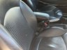 USED 2012 12 MINI ROADSTER 1.6 Cooper Convertible 2dr Petrol Manual Euro 5 (s/s) (122 ps) NO TRUMP TARRIFS AT MCS !!