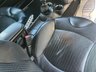 USED 2012 12 MINI ROADSTER 1.6 Cooper Convertible 2dr Petrol Manual Euro 5 (s/s) (122 ps) NO TRUMP TARRIFS AT MCS !!