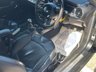 USED 2012 12 MINI ROADSTER 1.6 Cooper Convertible 2dr Petrol Manual Euro 5 (s/s) (122 ps) NO TRUMP TARRIFS AT MCS !!