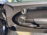 USED 2012 12 MINI ROADSTER 1.6 Cooper Convertible 2dr Petrol Manual Euro 5 (s/s) (122 ps) NO TRUMP TARRIFS AT MCS !!