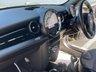 USED 2012 12 MINI ROADSTER 1.6 Cooper Convertible 2dr Petrol Manual Euro 5 (s/s) (122 ps) NO TRUMP TARRIFS AT MCS !!