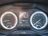 USED 2020 70 SKODA KODIAQ 1.5 TSI ACT SE L SUV 5dr Petrol DSG Euro 6 (s/s) (7 Seat) (150 ps) www.suffolkcarcentre.co.uk - Located at Reydon