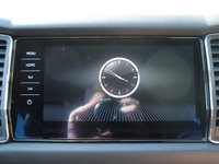 USED 2020 70 SKODA KODIAQ 1.5 TSI ACT SE L SUV 5dr Petrol DSG Euro 6 (s/s) (7 Seat) (150 ps) www.suffolkcarcentre.co.uk - Located at Reydon