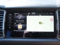 USED 2020 70 SKODA KODIAQ 1.5 TSI ACT SE L SUV 5dr Petrol DSG Euro 6 (s/s) (7 Seat) (150 ps) www.suffolkcarcentre.co.uk - Located at Reydon