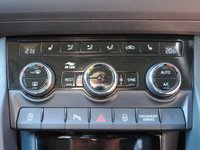 USED 2020 70 SKODA KODIAQ 1.5 TSI ACT SE L SUV 5dr Petrol DSG Euro 6 (s/s) (7 Seat) (150 ps) www.suffolkcarcentre.co.uk - Located at Reydon