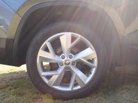 USED 2020 70 SKODA KODIAQ 1.5 TSI ACT SE L SUV 5dr Petrol DSG Euro 6 (s/s) (7 Seat) (150 ps) www.suffolkcarcentre.co.uk - Located at Reydon