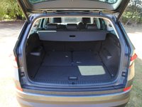 USED 2020 70 SKODA KODIAQ 1.5 TSI ACT SE L SUV 5dr Petrol DSG Euro 6 (s/s) (7 Seat) (150 ps) www.suffolkcarcentre.co.uk - Located at Reydon