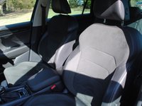 USED 2020 70 SKODA KODIAQ 1.5 TSI ACT SE L SUV 5dr Petrol DSG Euro 6 (s/s) (7 Seat) (150 ps) www.suffolkcarcentre.co.uk - Located at Reydon