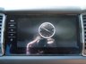 USED 2020 70 SKODA KODIAQ 1.5 TSI ACT SE L SUV 5dr Petrol DSG Euro 6 (s/s) (7 Seat) (150 ps) www.suffolkcarcentre.co.uk - Located at Reydon