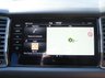 USED 2020 70 SKODA KODIAQ 1.5 TSI ACT SE L SUV 5dr Petrol DSG Euro 6 (s/s) (7 Seat) (150 ps) www.suffolkcarcentre.co.uk - Located at Reydon