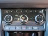 USED 2020 70 SKODA KODIAQ 1.5 TSI ACT SE L SUV 5dr Petrol DSG Euro 6 (s/s) (7 Seat) (150 ps) www.suffolkcarcentre.co.uk - Located at Reydon
