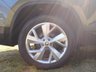 USED 2020 70 SKODA KODIAQ 1.5 TSI ACT SE L SUV 5dr Petrol DSG Euro 6 (s/s) (7 Seat) (150 ps) www.suffolkcarcentre.co.uk - Located at Reydon