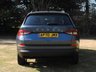 USED 2020 70 SKODA KODIAQ 1.5 TSI ACT SE L SUV 5dr Petrol DSG Euro 6 (s/s) (7 Seat) (150 ps) www.suffolkcarcentre.co.uk - Located at Reydon