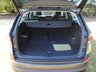 USED 2020 70 SKODA KODIAQ 1.5 TSI ACT SE L SUV 5dr Petrol DSG Euro 6 (s/s) (7 Seat) (150 ps) www.suffolkcarcentre.co.uk - Located at Reydon
