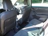 USED 2020 70 SKODA KODIAQ 1.5 TSI ACT SE L SUV 5dr Petrol DSG Euro 6 (s/s) (7 Seat) (150 ps) www.suffolkcarcentre.co.uk - Located at Reydon