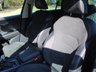 USED 2020 70 SKODA KODIAQ 1.5 TSI ACT SE L SUV 5dr Petrol DSG Euro 6 (s/s) (7 Seat) (150 ps) www.suffolkcarcentre.co.uk - Located at Reydon