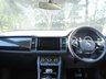 USED 2020 70 SKODA KODIAQ 1.5 TSI ACT SE L SUV 5dr Petrol DSG Euro 6 (s/s) (7 Seat) (150 ps) www.suffolkcarcentre.co.uk - Located at Reydon