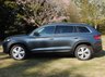 USED 2020 70 SKODA KODIAQ 1.5 TSI ACT SE L SUV 5dr Petrol DSG Euro 6 (s/s) (7 Seat) (150 ps) www.suffolkcarcentre.co.uk - Located at Reydon