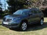 USED 2020 70 SKODA KODIAQ 1.5 TSI ACT SE L SUV 5dr Petrol DSG Euro 6 (s/s) (7 Seat) (150 ps) www.suffolkcarcentre.co.uk - Located at Reydon