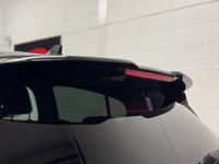 USED 2019 19 FORD FOCUS 1.0T EcoBoost ST-Line X Hatchback 5dr Petrol Manual Euro 6 (s/s) (125 ps) 