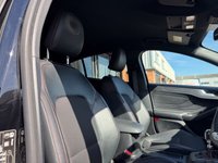 USED 2019 19 FORD FOCUS 1.0T EcoBoost ST-Line X Hatchback 5dr Petrol Manual Euro 6 (s/s) (125 ps) 